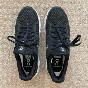 On Cloudswift Running Women’s sneaker tennis shoes